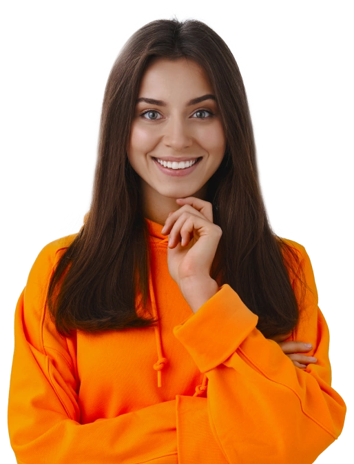 Ростелеком интернет-провайдер в село Байгускарово (Республика Башкортостан)