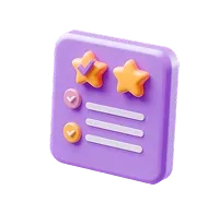 Проверьте подключение в село Байгускарово (Республика Башкортостан)